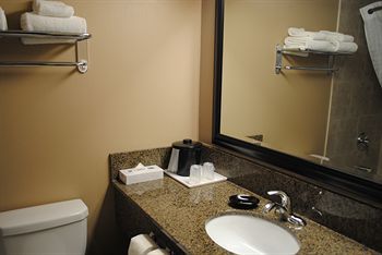 Royal Regina, Trademark Collection By Wyndham Regina